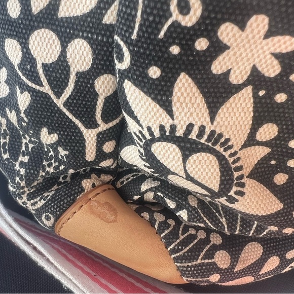 Pottery Barn Kids Diaper bag - Picture 3 of 10